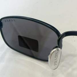 Picture of Prada Sunglasses _SKUfw76770891fw